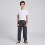 شلوار جین پسرانه مدل MDSS-CG3045