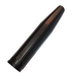 هویه 80 وات میتسو