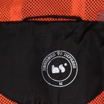 بادگیر ورزشی مردانه مدل MDSS-CF8387