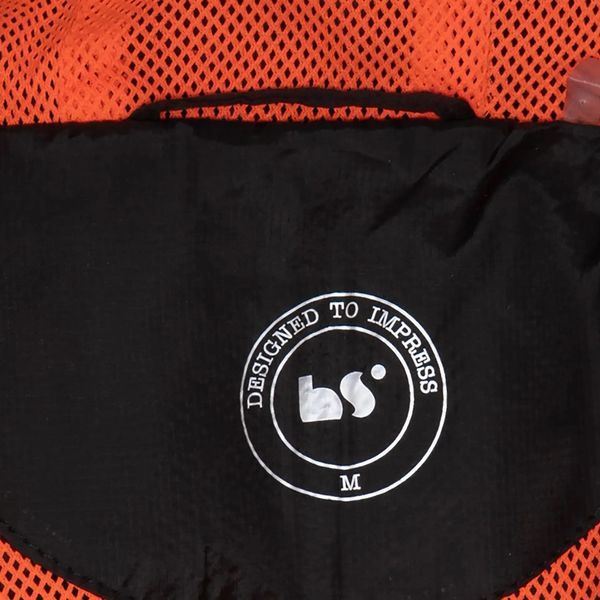 بادگیر ورزشی مردانه مدل MDSS-CF8387