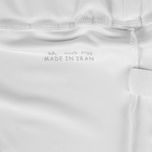 ست تاپ و شلوارک ورزشی زنانه مدل MDSS-CH3292