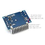 ماژول رگولاتور کاهنده ولتاژ کد 1220