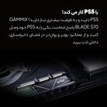 SSD Internal ADATA XPG GAMMIX S70 Blade 4TB