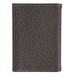 جاکارتی مدل MDS-K-CH5423