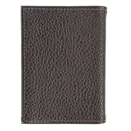 جاکارتی مدل MDS-K-CH5423