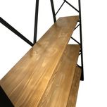 کتابخانه مدل BX200