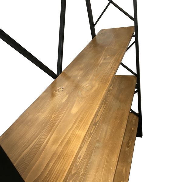 کتابخانه مدل BX200