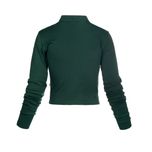 سویشرت زنانه مدل SB-SS-2083-D5