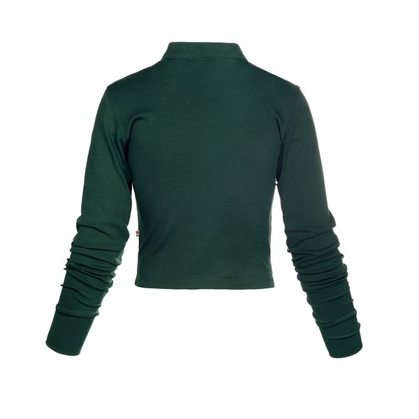 سویشرت زنانه مدل SB-SS-2083-D5