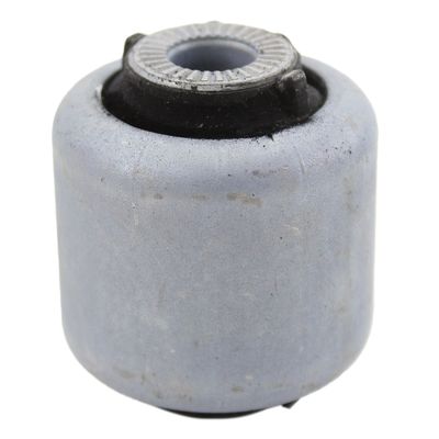 بوش طبق کوچک لمفوردر کد 3631001 مناسب برای بی ام دبلیو X3 و 959