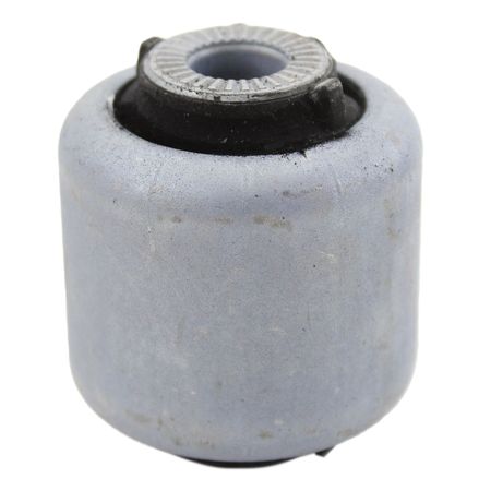 بوش طبق کوچک لمفوردر کد 3631001 مناسب برای بی ام دبلیو X3 و 959