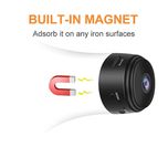 دوربین مخفی