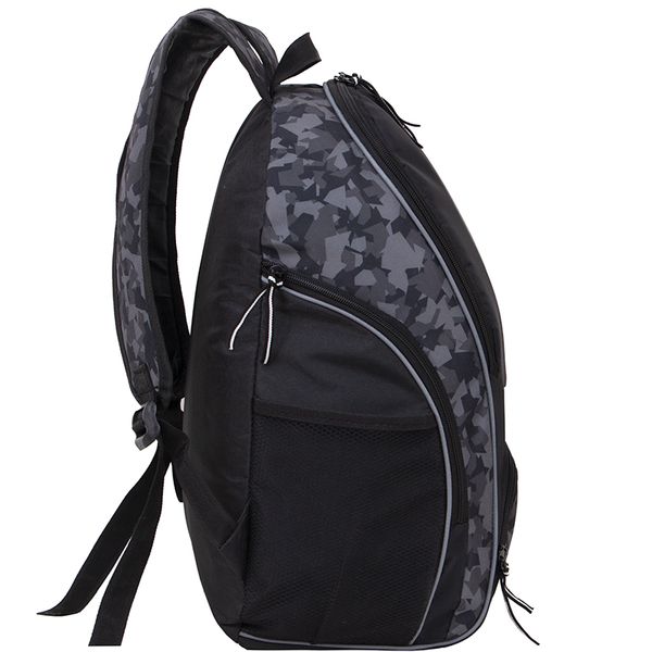 کوله پشتی سفری بگسون فورس مدل SLR-9700