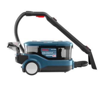 فرش و مبل شوی رونیکس مدل RP-0800