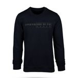 سویشرت مردانه مدل SB-SS-0078