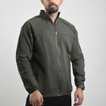 سویشرت ورزشی مردانه مدل GS-M-262527