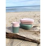 لیوان سفری لایت مای فایر مدل MYCUP N LID ORIGINAL