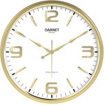 ساعت دیواری مدل 5020