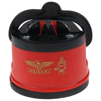 چاقو تیزکن حیدری کد 104458