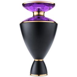 ادو پرفیوم زنانه بولگاری مدل Ashlemah حجم 100 میلی لیتر