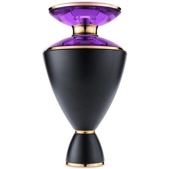 ادو پرفیوم زنانه بولگاری مدل Ashlemah حجم 100 میلی لیتر