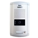 دربازکن تصویری تابا مدل 5-43V1SEF مجموعه 2 عددی