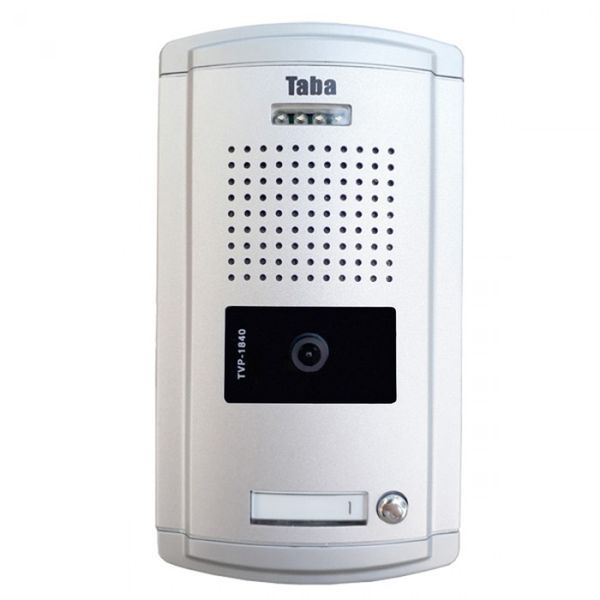 دربازکن تصویری تابا مدل 5-43V1SEF مجموعه 2 عددی