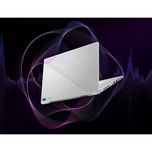 لپ تاپ 16 اینچی ایسوس مدل  ROG Zephyrus G16 GU603VV-i7 13620H 16GB 512SSD RTX4060 W