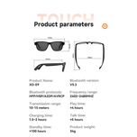 عینک هوشمند