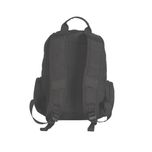 کوله پشتی دخترانه مدل MDSS-CH0570