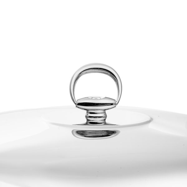 سوفله خوری ام جی اس مدل پافیلی کد 3105