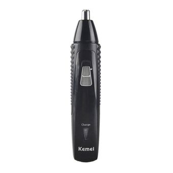 موزن گوش، بینی و ابرو کیمی kemei مدل KM-309