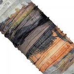 دستمال سر و گردن باف مدل DASH MULTI G2024