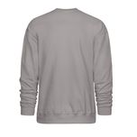 سویشرت مردانه مدل SB-SS-031561