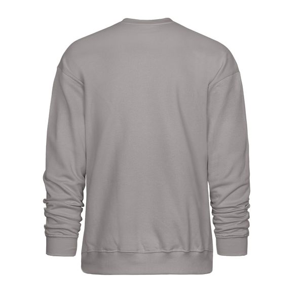 سویشرت مردانه مدل SB-SS-031561