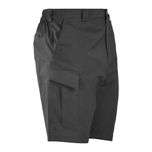 شلوارک ورزشی مردانه مدل GS-M-HS-186593