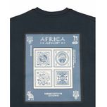 سویشرت مردانه مدل SB-SS-vk021248*612