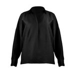 بلوز زنانه مدل MDSS-CG2809*881