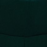 شلوار زنانه مدل MDSS-AU0709*840