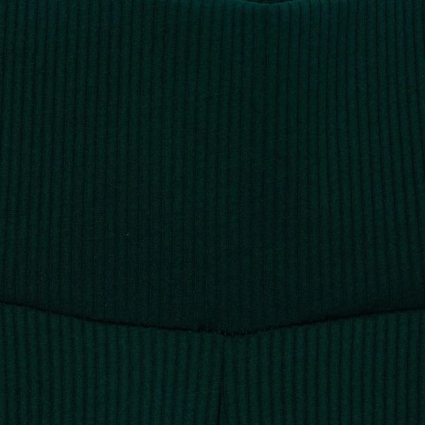 شلوار زنانه مدل MDSS-AU0709*840