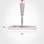 طی اتوماتیک