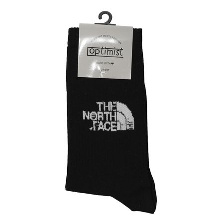 جوراب ورزشی ساق بلند زنانه مدل GS-M-OPT-294166*117