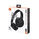 هدست بلوتوثی جی بی ال مدل Tune 670 NC jbl