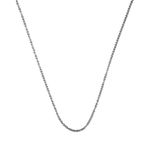 زنجیر زنانه مدل MDSS-CG8929