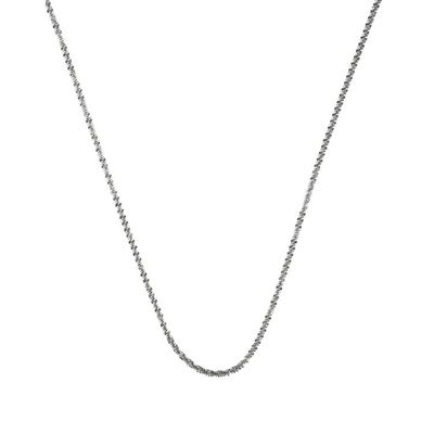 زنجیر زنانه مدل MDSS-CG8929