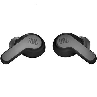 ایرپاد بلوتوثی برند JBL مدل Wave200TWS ، تایپ سی ، گارانتی دار ، ضد باران و تعریق ، نویزکنسلینگ دار