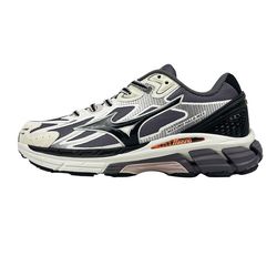 کفش باشگاه و تمرین مردانه میزانو مدل Halo Mix