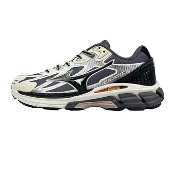 کفش باشگاه و تمرین مردانه میزانو مدل Halo Mix