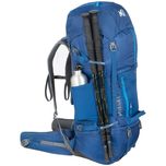 کوله پشتی میلت مدل UBIC 60+10