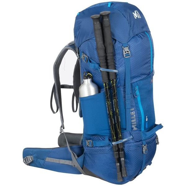 کوله پشتی میلت مدل UBIC 60+10